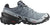 Salomon Souliers de course sur sentier GORE-TEX Speedcross 6 - Femme - Flint Stone - Black - Heather