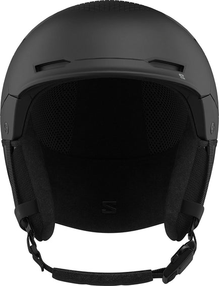 Salomon Casque MIPS Husk Prime
