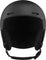 Salomon Casque MIPS Husk Prime - Black