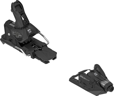 Salomon Fixations Strive 14 GW - Unisexe