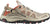 Salomon Souliers aquatiques Techamphibian 5 - Femme - White Pepper - Bleached Sand - Living Coral