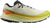 Salomon Souliers de course sur sentier Ultra Glide 2 - Homme - Vanilla Ice - Sulphur Spring - Dragon Fire