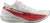 Salomon Souliers de course sur route S/Lab Phantasm 2 - Unisexe - White - White - High Risk Red
