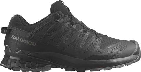Salomon Souliers de course sur sentier GORE-TEX XA Pro 3D V9 [Large] - Homme