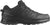 Salomon Souliers de course sur sentier GORE-TEX XA Pro 3D V9 [Large] - Homme - Black - Phantom - Pewter
