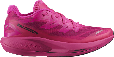 Salomon Chaussure Phantasm 2 - Femme