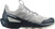 Salomon Souliers de randonnée Elixir Activ - Homme - Glacier Gray - Carbon - Slate Green