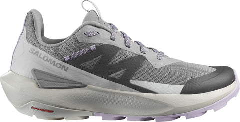 Salomon Souliers de randonnée Elixir Activ - Femme