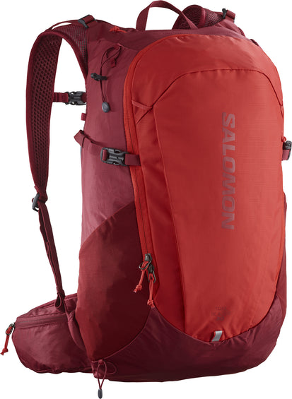 Salomon Sac à dos Trailblazer 30L