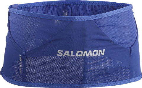 Salomon Ceinture ADV Skin - Unisexe