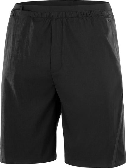 Salomon Short Runlife - Homme