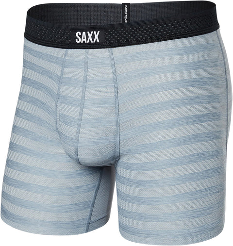 SAXX Boxeur longs avec ouverture Hot Shot - Homme