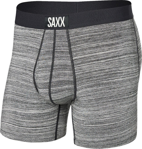 SAXX Boxeur long avec ouverture Ultra - Homme
