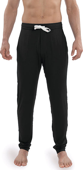 SAXX Pantalon Snooze - Homme