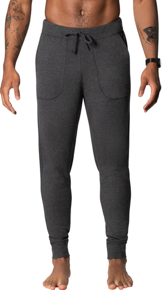 SAXX Pantalon 3Six Five - Homme