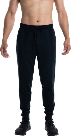 SAXX Pantalon de jogging Trailzer - Homme