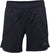 SAXX Short 7 pouces 2-en-1 Gainmaker - Homme - Navy