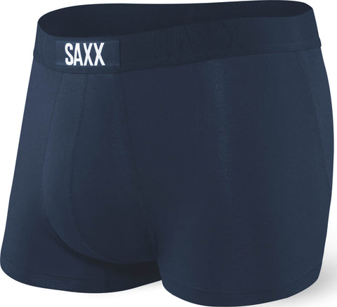 SAXX Boxeur Vibe Trunk - Homme