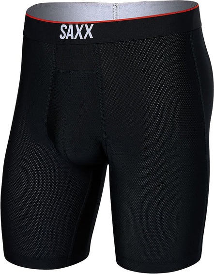 SAXX Short 7po d'entraînement - Homme