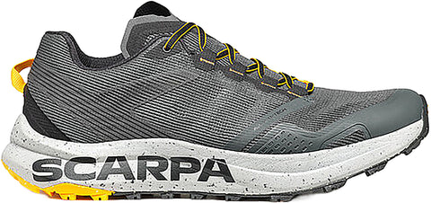 Scarpa Chaussures Spin Planet - Homme