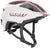 Scott Casque Spunto - Jeune - Pearl White - Light Pink