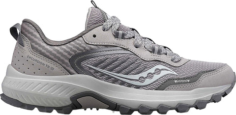 Saucony Chaussures de course sur sentier Excursion TR15 - Femme