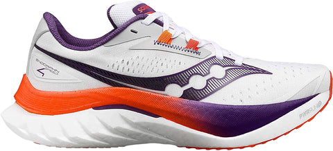 Saucony Souliers de course Endorphin Speed 4 - Femme