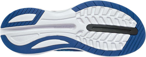 Saucony Souliers de course sur route Endorphin Shift 3 - Homme