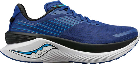 Saucony Souliers de course sur route Endorphin Shift 3 - Homme