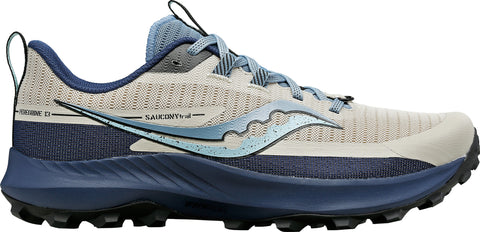 Saucony Chaussures de course sur sentier Peregrine 13 - Homme