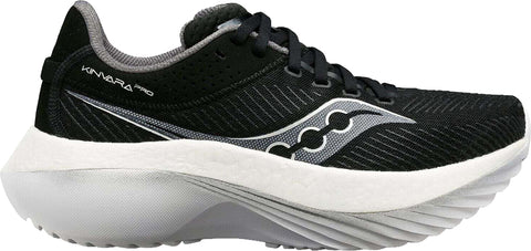 Saucony Chaussures Pro de Kinvara - Homme