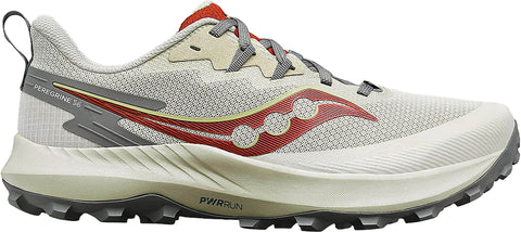 Saucony Chaussures Peregrine 14 - Homme