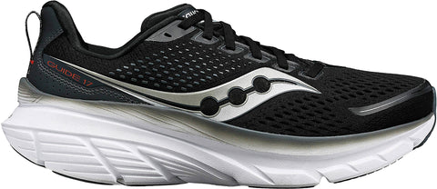 Saucony Chaussures Guide 17 - Homme