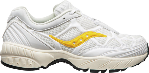 Saucony Chaussures Grid Web - Homme