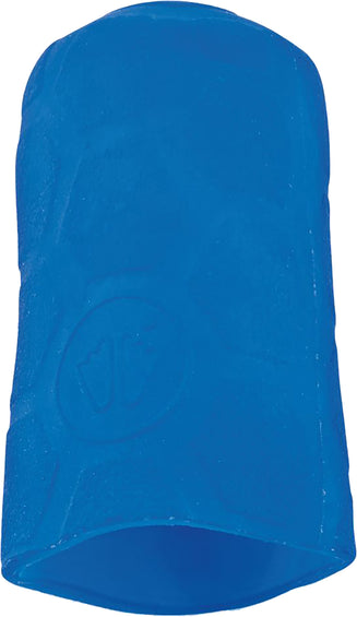 Sidas Embout en gel - Paire - Unisexe