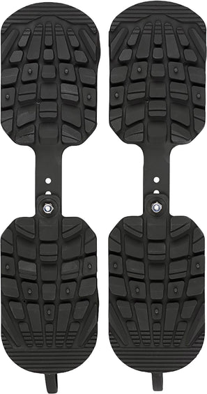 Sidas Semelles Walk Traction