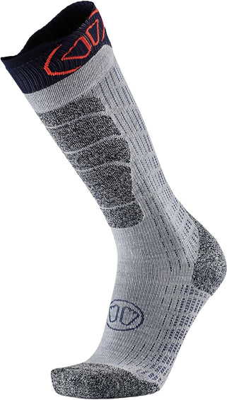 Sidas Chaussettes Ski Merino