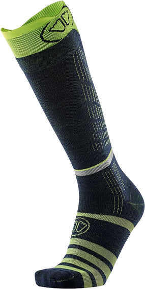 Sidas Chaussettes Ski Touring