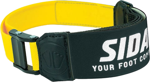 Sidas Sangle élastique Power Strap P4