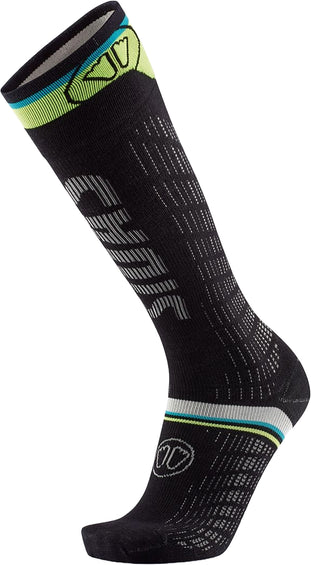 Sidas Chaussettes Ski Ultrafit Race - Unisexe