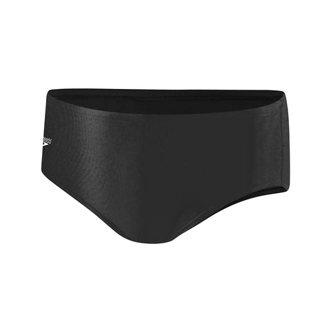 Speedo Solid Brief - Endurance Plus - Homme