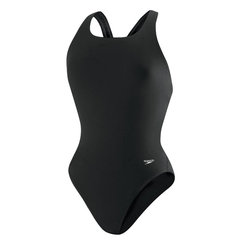 Speedo Solid Super Pro - Endurance Plus Femme