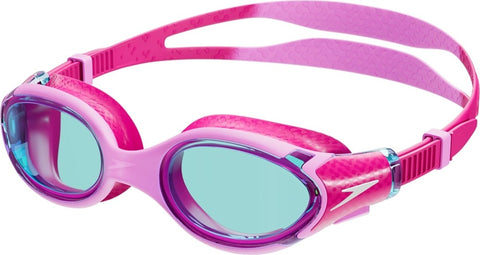 Speedo Lunettes de natation Biofuse 2.0 - Jeune