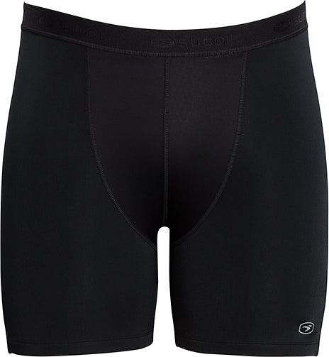 SUGOi Boxer MidZero Wind - Homme