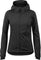 SUGOi Manteau Firewall 180 - Femme - Black