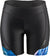 SUGOi Short RPM Tri - Femme - Black Thunder Sky