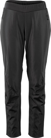 SUGOi Pantalon coupe-vent ZeroPlus - Femme