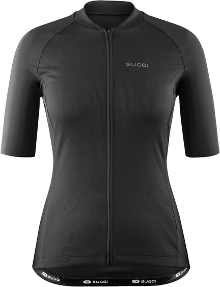 SUGOi Maillot Essence 2 - Femme