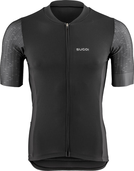 SUGOi Maillot Evolution - Homme