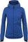 SUGOi Manteau Firewall 180 - Femme - Dynamic Blue